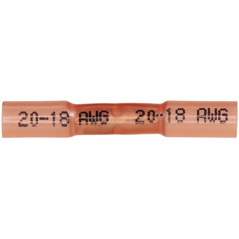 Chassis Wiring Harness Connector WVE 1P3306