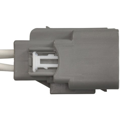 Chassis Wiring Harness Connector WVE 1P3307