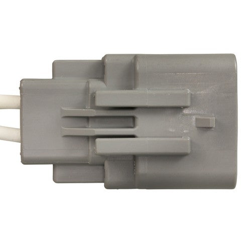 Chassis Wiring Harness Connector WVE 1P3307