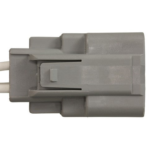 Chassis Wiring Harness Connector WVE 1P3307