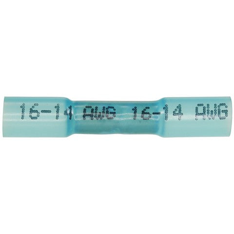 Chassis Wiring Harness Connector WVE 1P3307