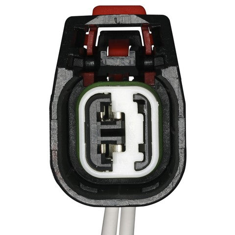 ABS Wheel Speed Sensor Connector WVE 1P3308