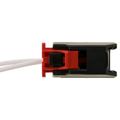 ABS Wheel Speed Sensor Connector WVE 1P3308
