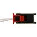 ABS Wheel Speed Sensor Connector WVE 1P3308