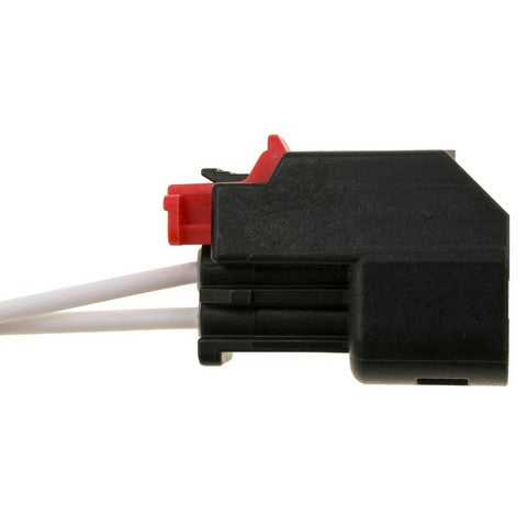 ABS Wheel Speed Sensor Connector WVE 1P3308
