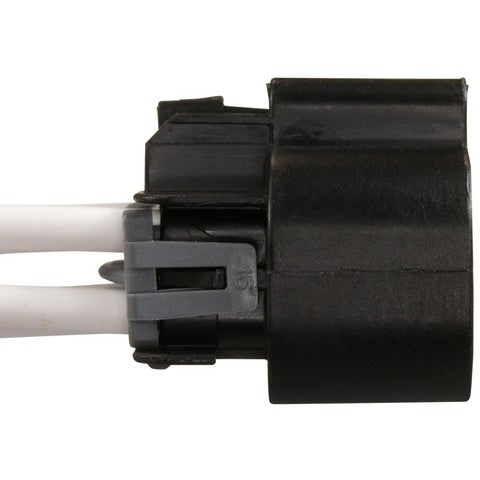 Transfer Case Encoder Motor Connector WVE 1P3311