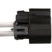 Transfer Case Encoder Motor Connector WVE 1P3311