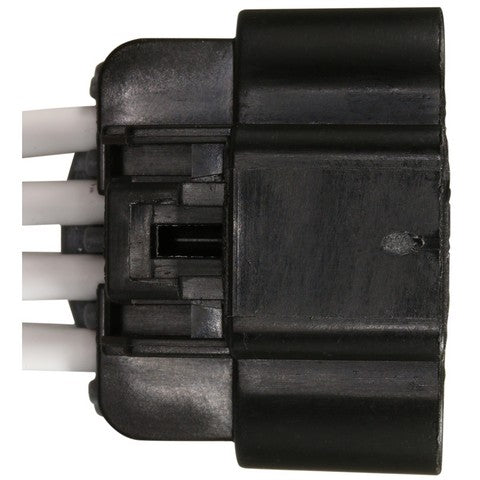 Transfer Case Encoder Motor Connector WVE 1P3311