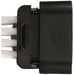 Transfer Case Encoder Motor Connector WVE 1P3311