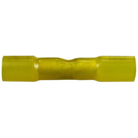 Transfer Case Encoder Motor Connector WVE 1P3311