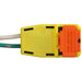 Roof Side Rail Air Bag Module Connector WVE 1P3312