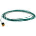 Roof Side Rail Air Bag Module Connector WVE 1P3312