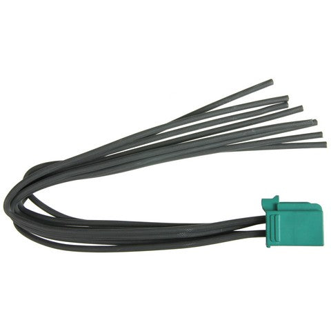 Door Window Switch Connector WVE 1P3315