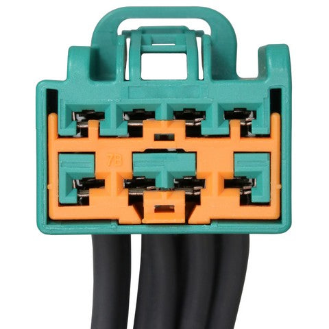 Door Window Switch Connector WVE 1P3315