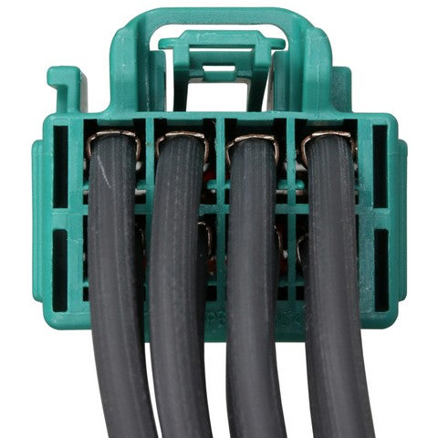 Door Window Switch Connector WVE 1P3315