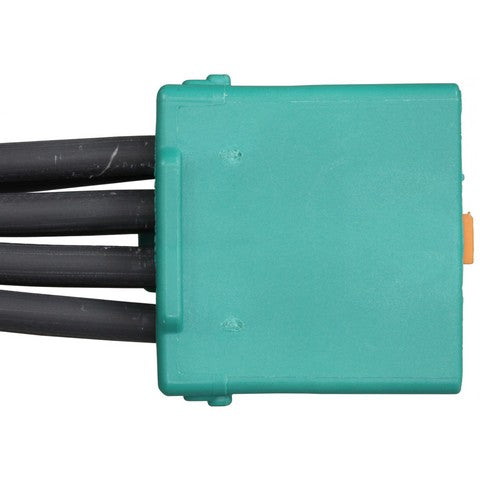 Door Window Switch Connector WVE 1P3315