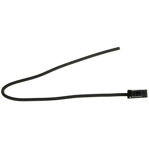Window Defroster Grid Terminal Connector WVE 1P3319
