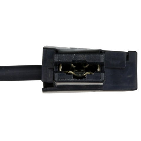 Window Defroster Grid Terminal Connector WVE 1P3319