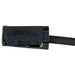 Window Defroster Grid Terminal Connector WVE 1P3319