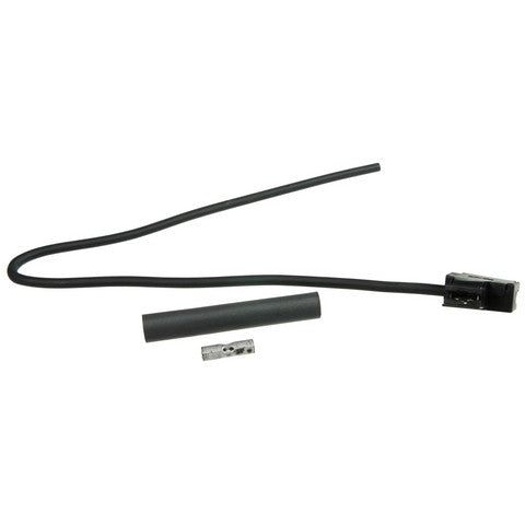 Window Defroster Grid Terminal Connector WVE 1P3319
