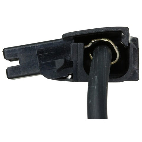 Window Defroster Grid Terminal Connector WVE 1P3319