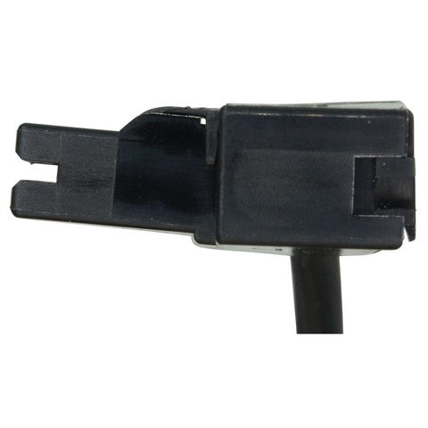 Window Defroster Grid Terminal Connector WVE 1P3319
