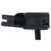 Window Defroster Grid Terminal Connector WVE 1P3319