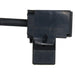 Window Defroster Grid Terminal Connector WVE 1P3319