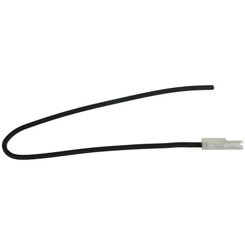 Window Defroster Grid Terminal Connector WVE 1P3320
