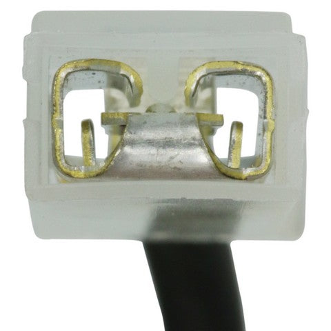 Window Defroster Grid Terminal Connector WVE 1P3320