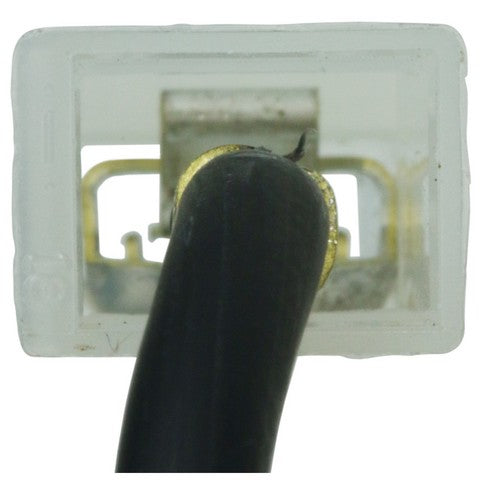 Window Defroster Grid Terminal Connector WVE 1P3320