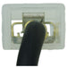Window Defroster Grid Terminal Connector WVE 1P3320