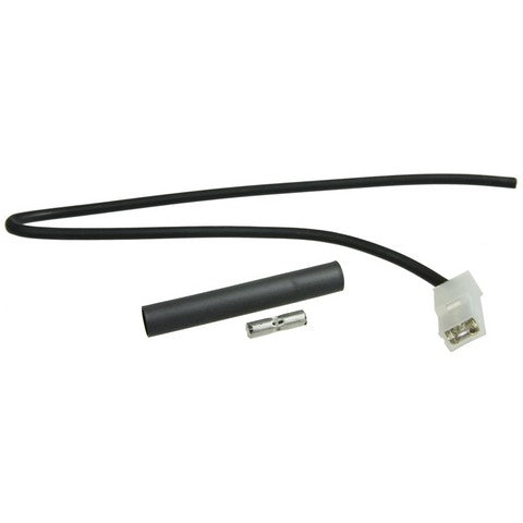 Window Defroster Grid Terminal Connector WVE 1P3320