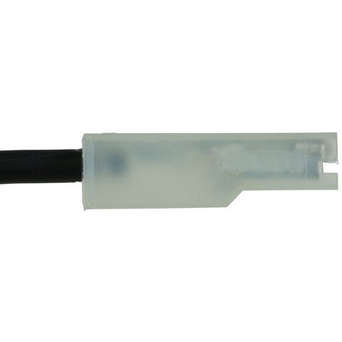 Window Defroster Grid Terminal Connector WVE 1P3320