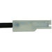 Window Defroster Grid Terminal Connector WVE 1P3320