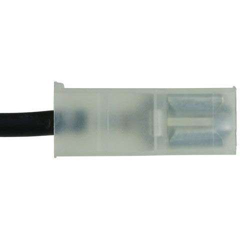 Window Defroster Grid Terminal Connector WVE 1P3320