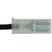 Window Defroster Grid Terminal Connector WVE 1P3320