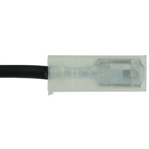 Window Defroster Grid Terminal Connector WVE 1P3320