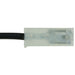 Window Defroster Grid Terminal Connector WVE 1P3320