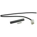 Window Defroster Grid Terminal Connector WVE 1P3320
