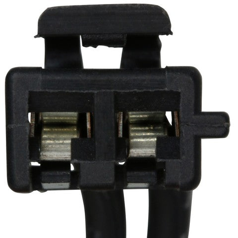 Electronic Automatic Temperature Control Sensor Connector WVE 1P3321