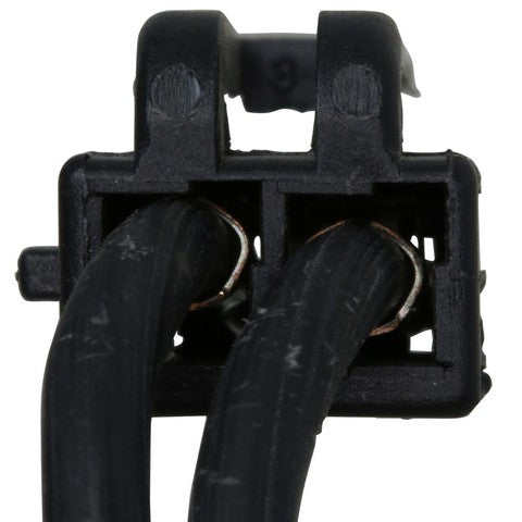 Electronic Automatic Temperature Control Sensor Connector WVE 1P3321