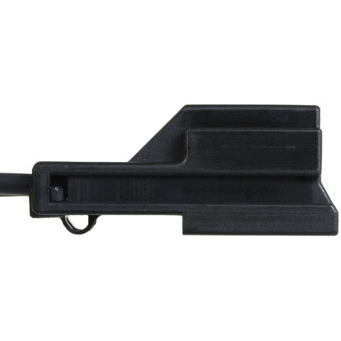 Heated Seat Element Connector WVE 1P3322