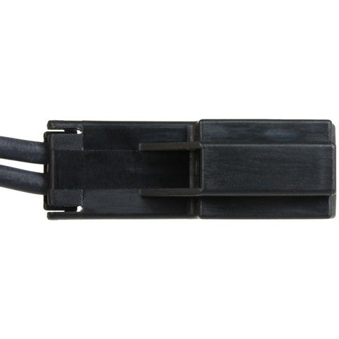 Heated Seat Element Connector WVE 1P3322