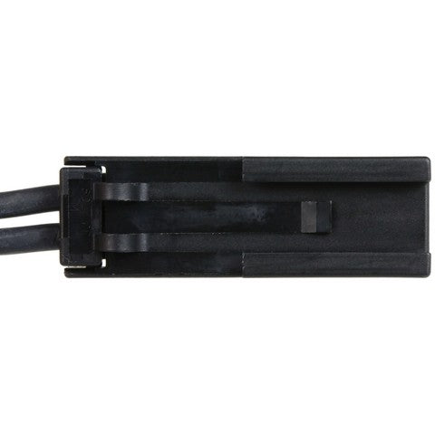 Heated Seat Element Connector WVE 1P3322