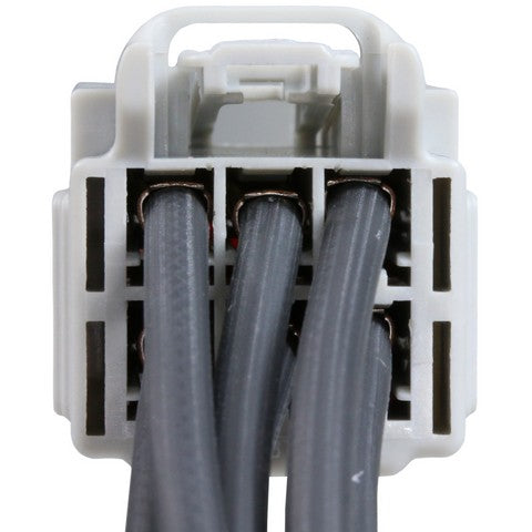 Door Window Switch Connector WVE 1P3323