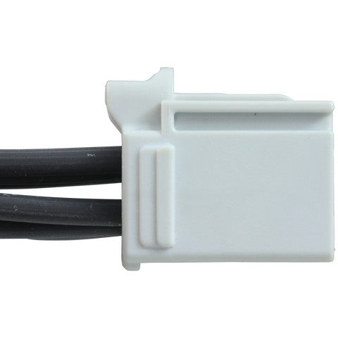 Door Window Switch Connector WVE 1P3323