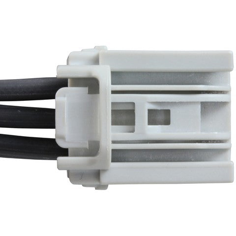 Door Window Switch Connector WVE 1P3323