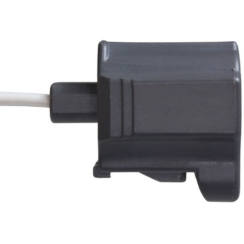 Engine Coolant Temperature Sensor Connector WVE 1P3324