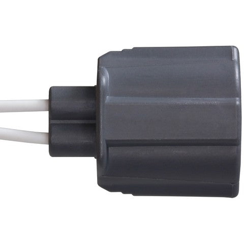 Engine Coolant Temperature Sensor Connector WVE 1P3324